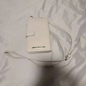 Steve Madden Phone/wallet
